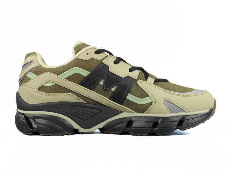 KARHU SUPER FULCRUM BEECH/JET BLACK KARHU SUPER FULCRUM BEECH/JET BLACK
