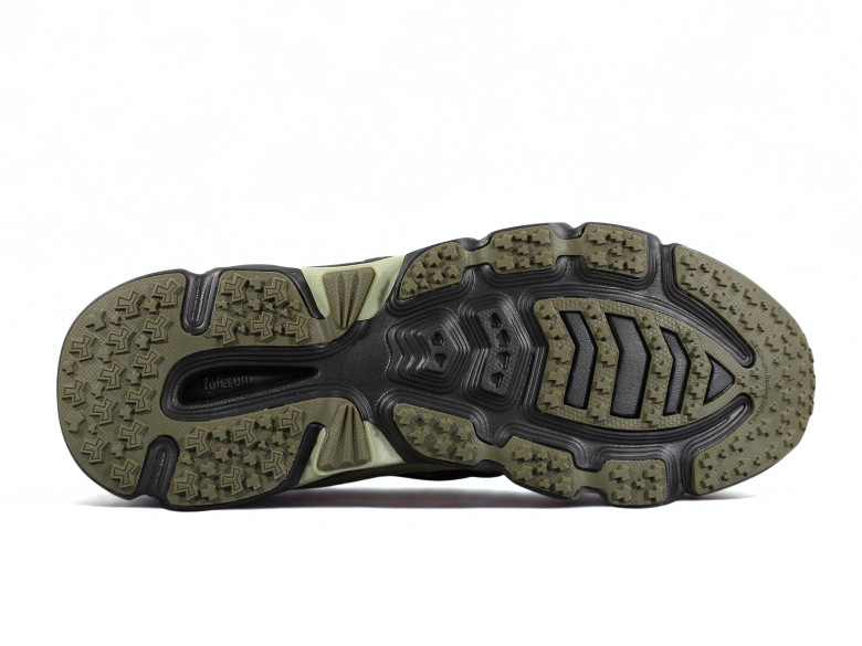KARHU SUPER FULCRUM BEECH/JET BLACK KARHU SUPER FULCRUM BEECH/JET BLACK