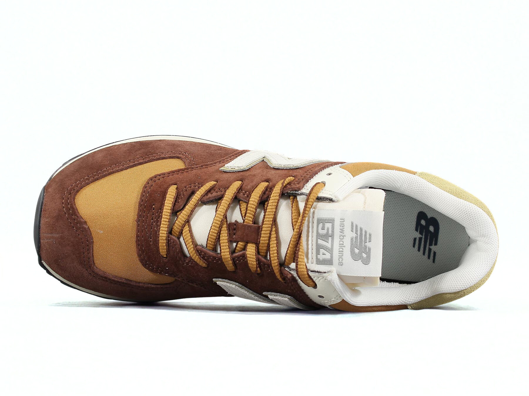 NEW BALANCE U574MRR