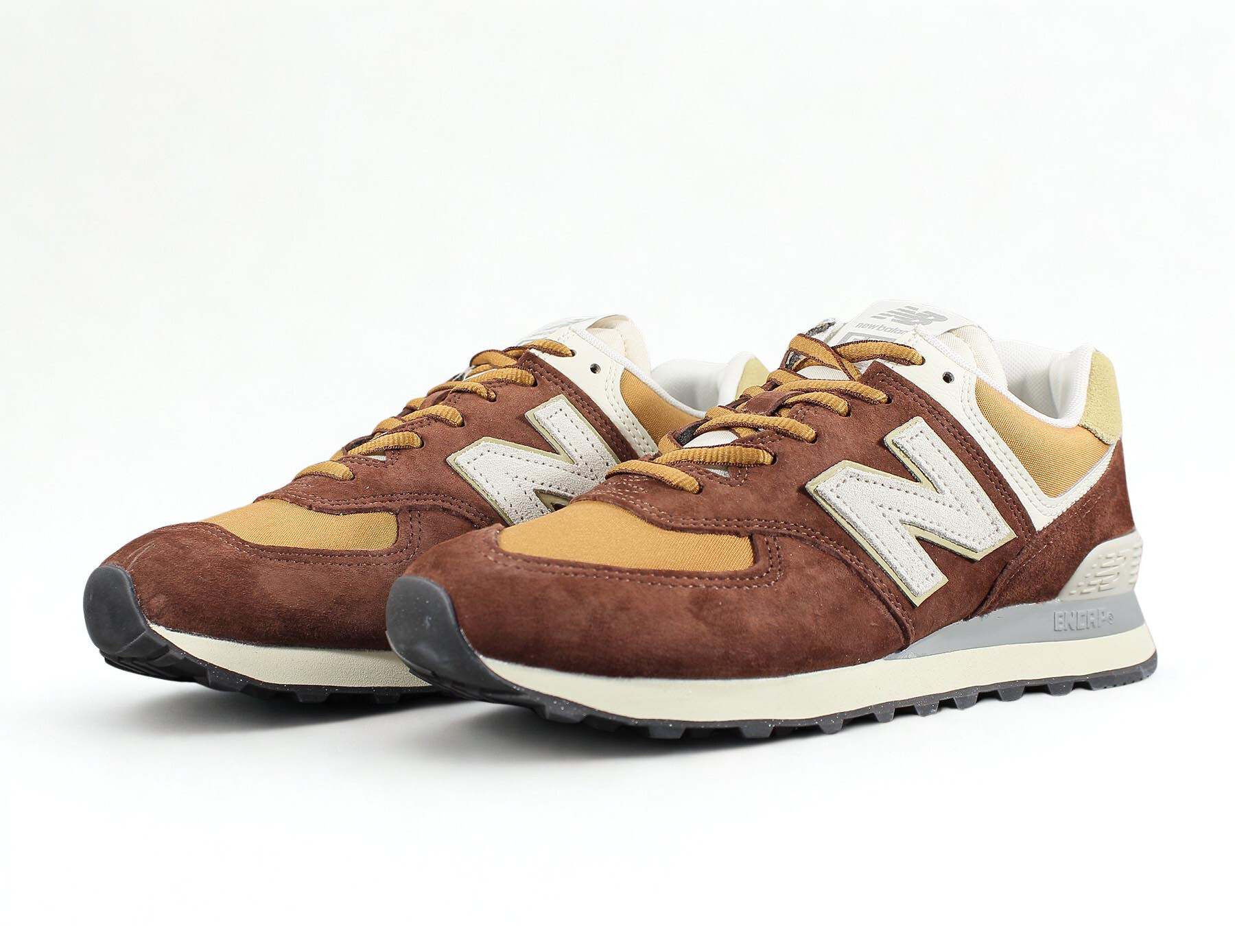 NEW BALANCE U574MRR