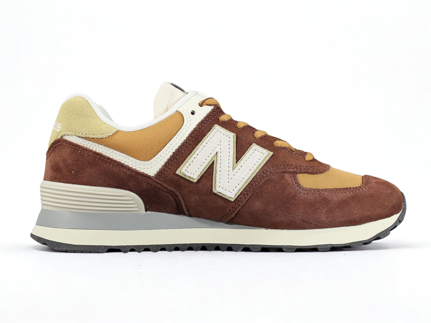 NEW BALANCE U574MRR