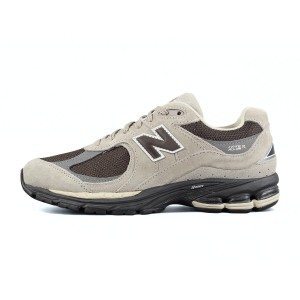 NEW BALANCE U2002RO ARID...