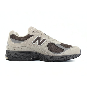 NEW BALANCE U2002RO ARID... 2