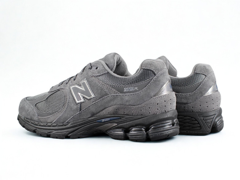 NEW BALANCE U2002RH CASTLEROCK/DARK...