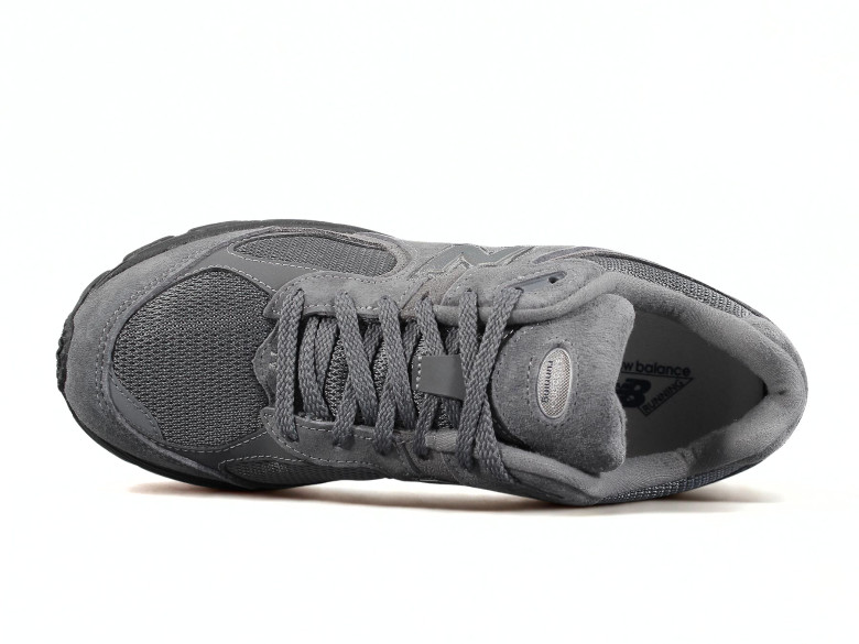 NEW BALANCE U2002RH CASTLEROCK/DARK...