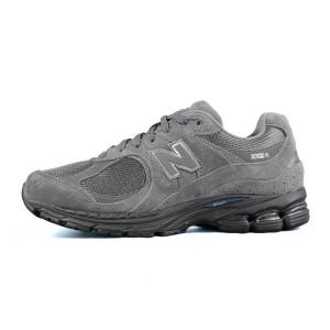NEW BALANCE U2002RH...