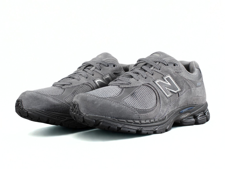 NEW BALANCE U2002RH CASTLEROCK/DARK...