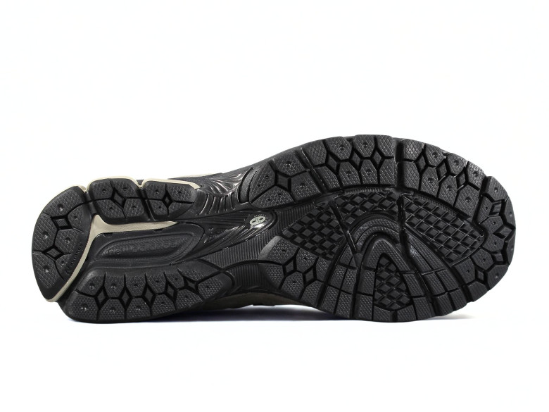 NEW BALANCE U2002RH CASTLEROCK/DARK...