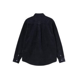 CARHARTT WIP L/S MADISON... 2