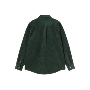 CARHARTT WIP L/S MADISON... 2