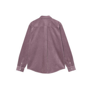 CARHARTT WIP L/S MADISON... 2