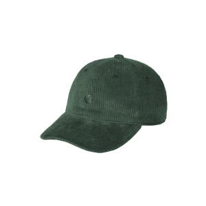 CARHARTT WIP HARLEM CAP...