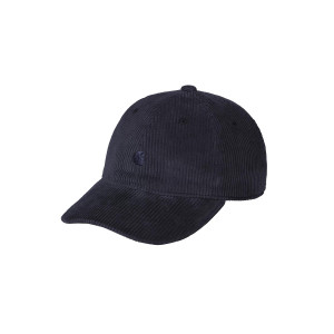 CARHARTT WIP HARLEM CAP...