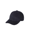 CARHARTT WIP HARLEM CAP