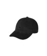 CARHARTT WIP HARLEM CAP