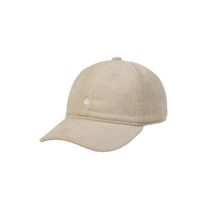 CARHARTT WIP HARLEM CAP WALL
