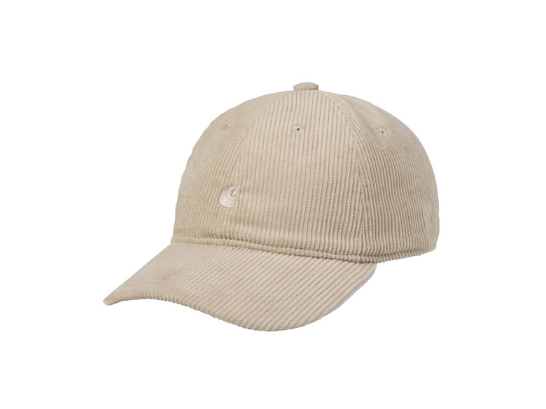 CARHARTT WIP HARLEM CAP WALL CARHARTT WIP HARLEM CAP WALL