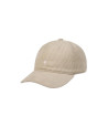 CARHARTT WIP HARLEM CAP