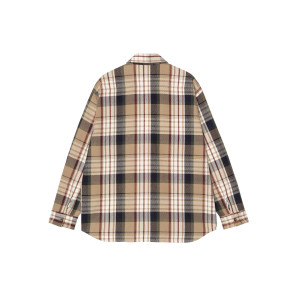CARHARTT WIP L/S TAMBLYN... 2