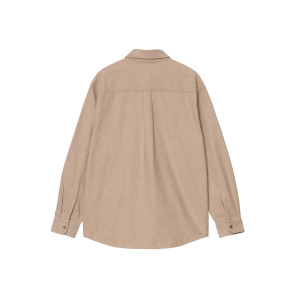 CARHARTT WIP L/S EDGAR... 2