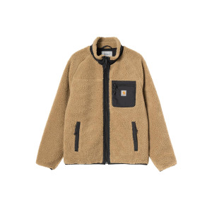 CARHARTT WIP PRENTIS LINER...