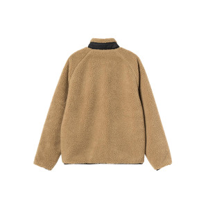 CARHARTT WIP PRENTIS LINER... 2
