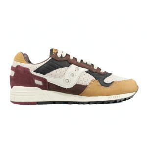 SAUCONY SHADOW 5000 DARK... 2