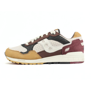 SAUCONY SHADOW 5000 DARK...