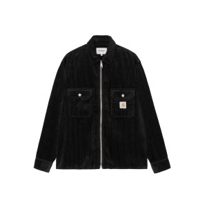 CARHARTT WIP REYNOLD SHIRT...