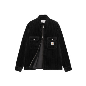 CARHARTT WIP REYNOLD SHIRT... 2