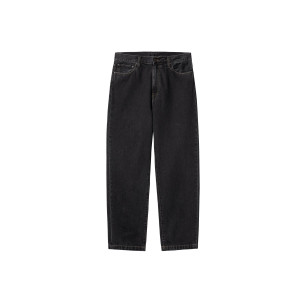 CARHARTT WIP AARON PANT...
