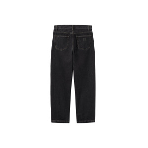 CARHARTT WIP AARON PANT... 2