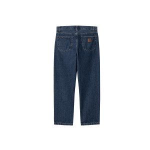 CARHARTT WIP AARON PANT... 2