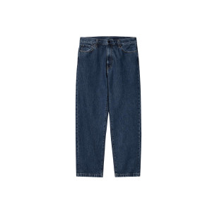 CARHARTT WIP AARON PANT...