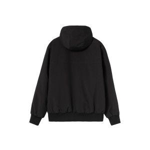 CARHARTT WIP HOODED SAIL... 2
