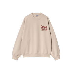 CARHARTT WIP CATALOGUE...