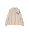 CARHARTT WIP CATALOGUE SWEAT