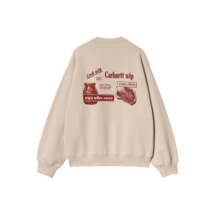 CARHARTT WIP CATALOGUE... 2