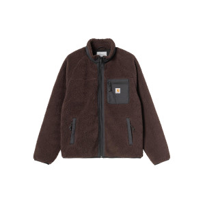 CARHARTT WIP PRENTIS LINER...