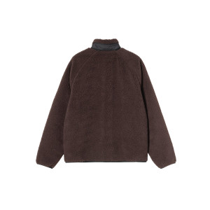 CARHARTT WIP PRENTIS LINER... 2