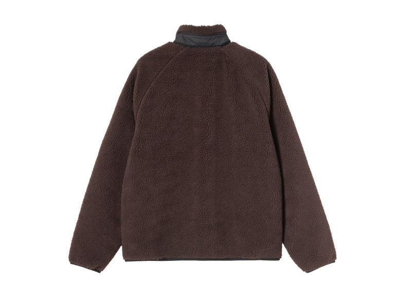 CARHARTT WIP PRENTIS LINER...