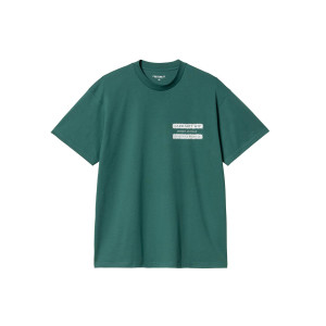 CARHARTT WIP S/S CATALOGUE... 2