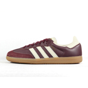 ADIDAS SAMBA OG W...