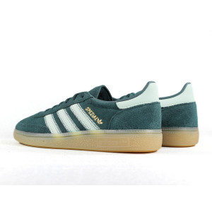 ADIDAS HANDBALL SPEZIAL W...