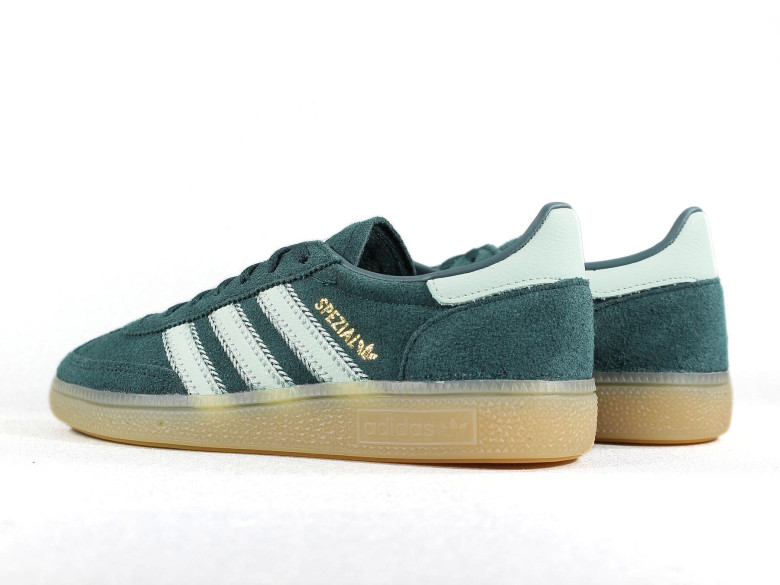 ADIDAS HANDBALL SPEZIAL W AURORA...