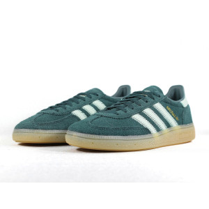 ADIDAS HANDBALL SPEZIAL W... 2