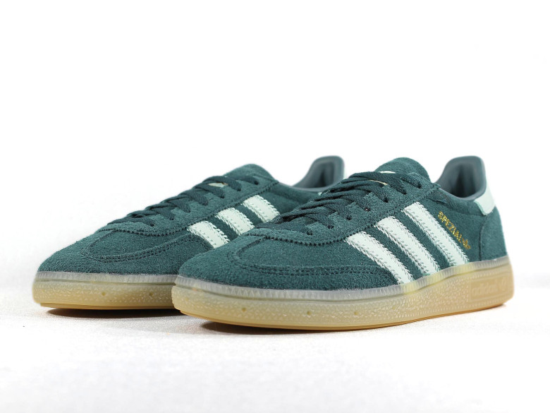 ADIDAS HANDBALL SPEZIAL W AURORA...