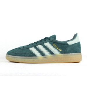 ADIDAS HANDBALL SPEZIAL W...