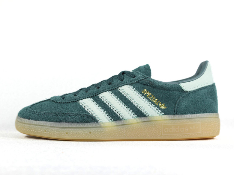 ADIDAS HANDBALL SPEZIAL W AURORA...