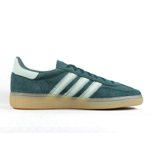 ADIDAS HANDBALL SPEZIAL W... 2